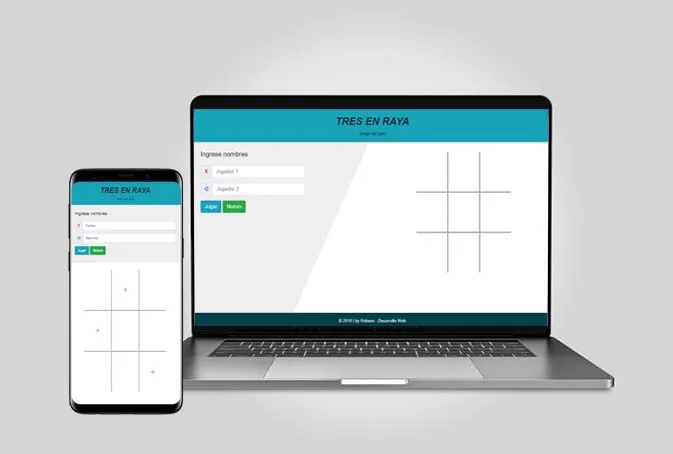 Design System