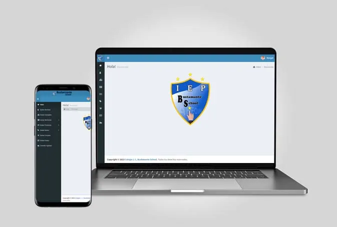 AI Blog Platform